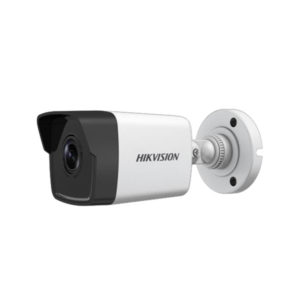Hikvision Camera DS-2CD1023G0E-I